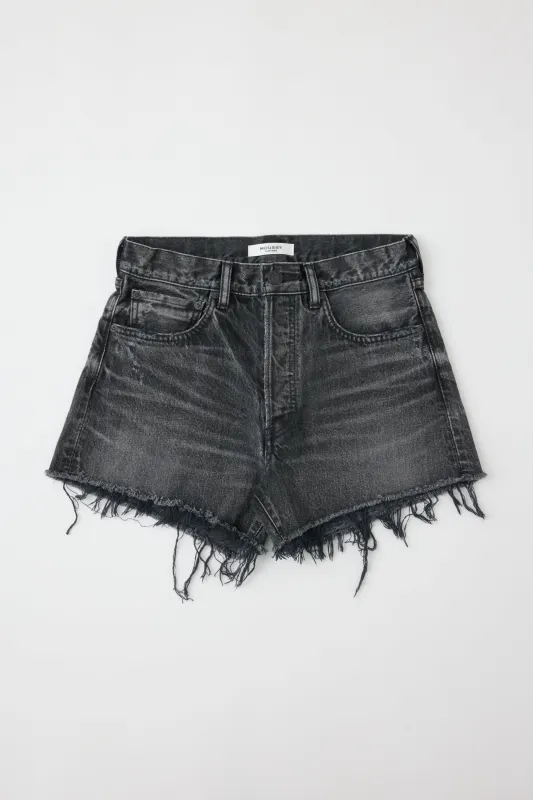 SHORTS - Aristida made by MOUSSY VINTAGE