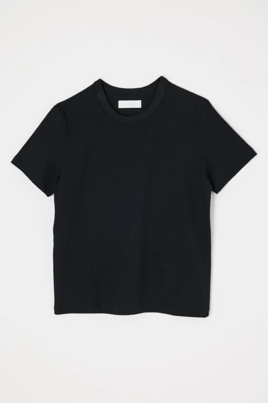 540HS280-5040 made by MOUSSY VINTAGE