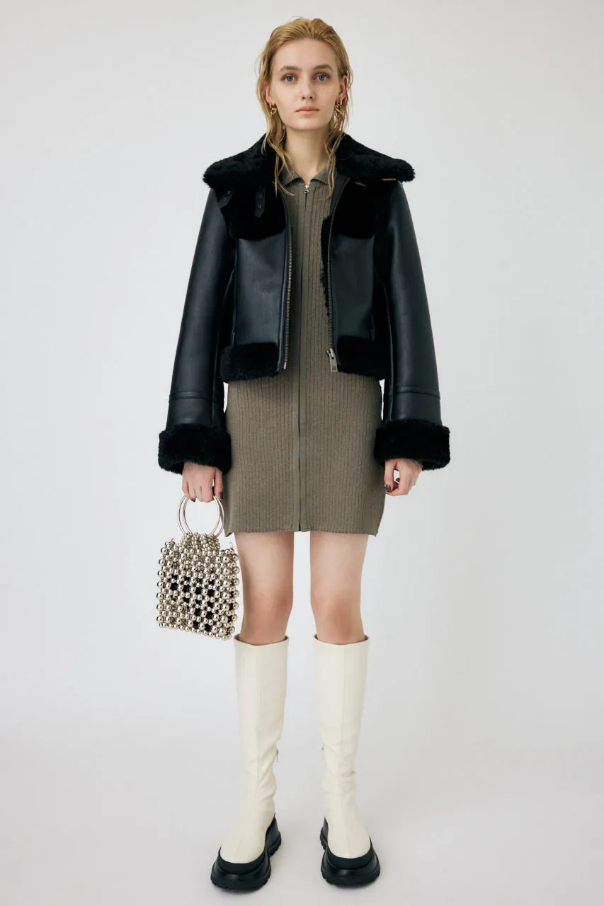 010GAS70-7190 sold by Moussy product image thumbnail 5