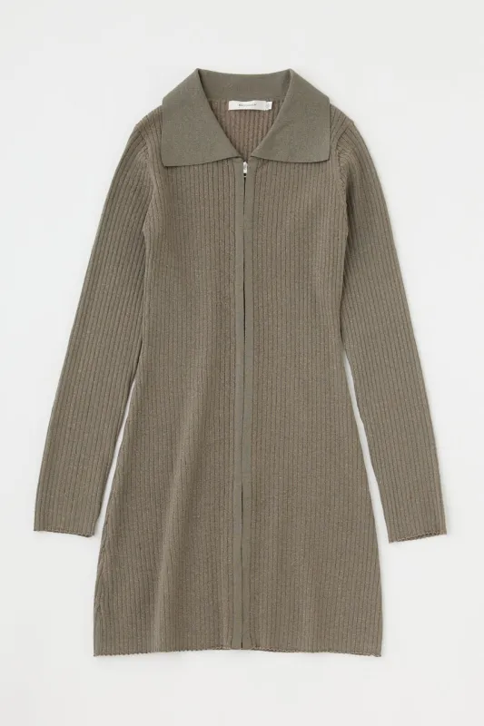 010GAS70-7190 made by Moussy