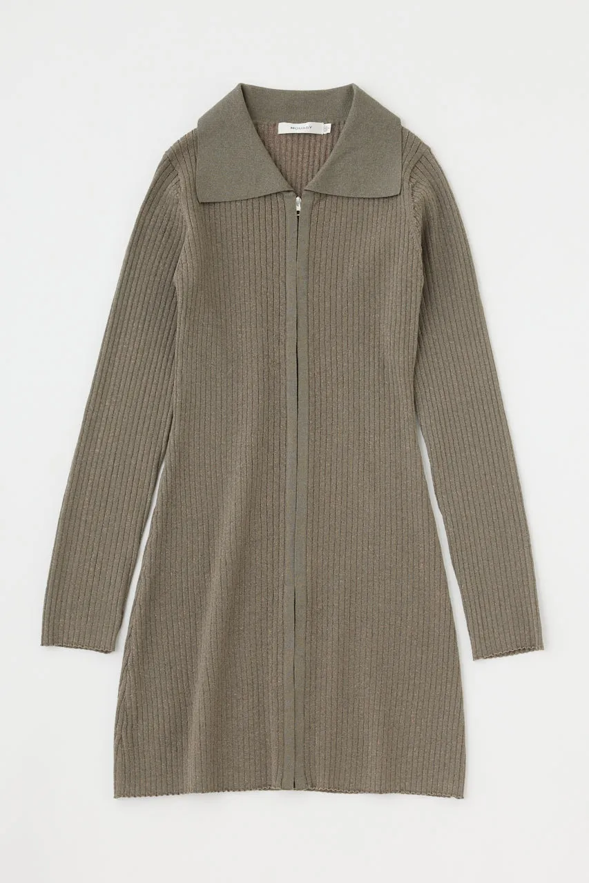 010GAS70-7190 sold by Moussy