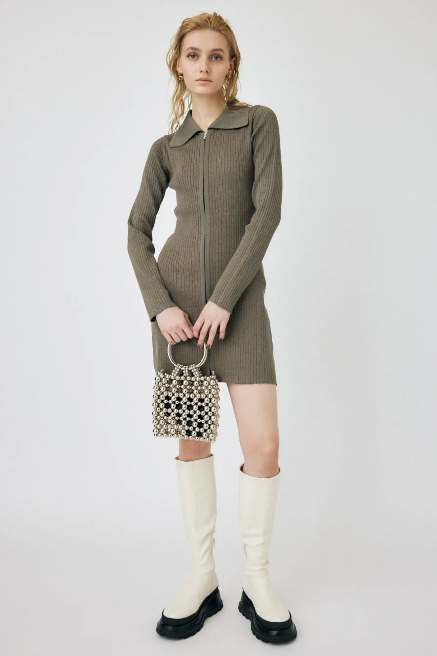 010GAS70-7190 sold by Moussy product image thumbnail 4