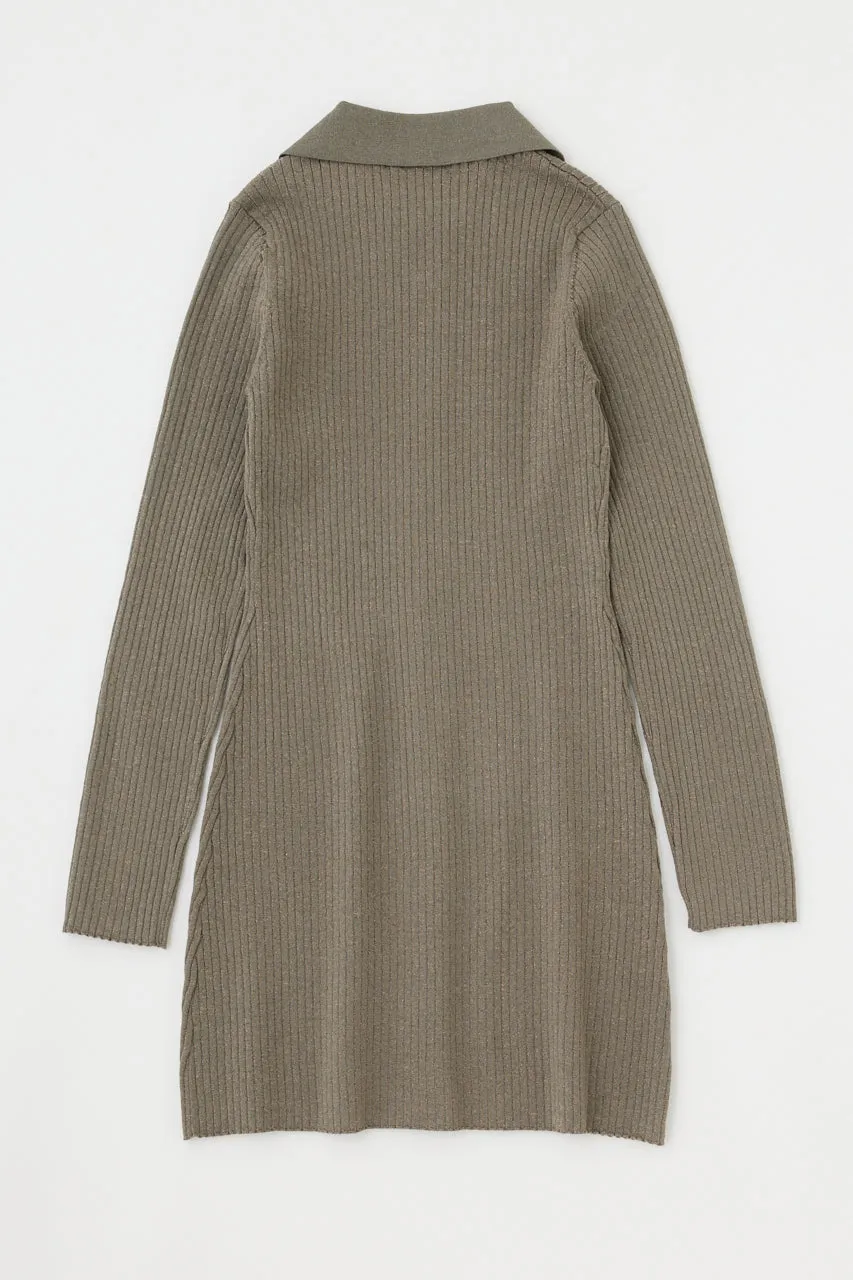 010GAS70-7190 sold by Moussy product image thumbnail 3