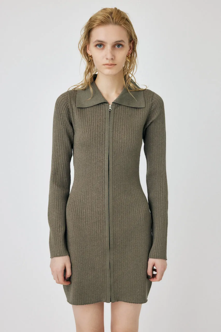 010GAS70-7190 sold by Moussy product image thumbnail 2