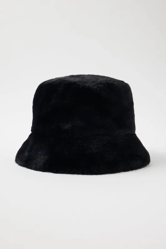 010GA750-7020 made by Moussy