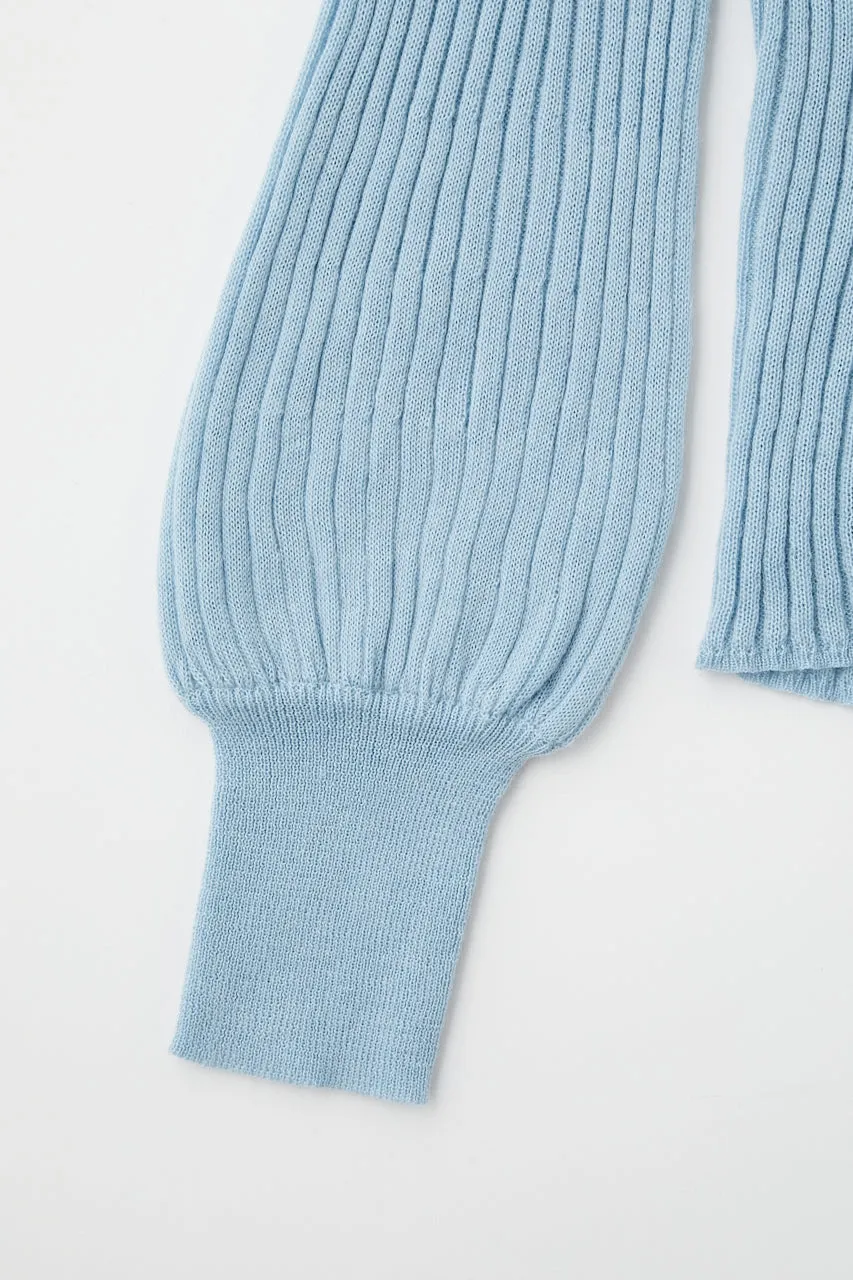 010FA270-5640 sold by Moussy product image thumbnail 5