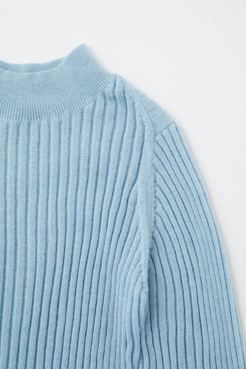 010FA270-5640 sold by Moussy product image thumbnail 4