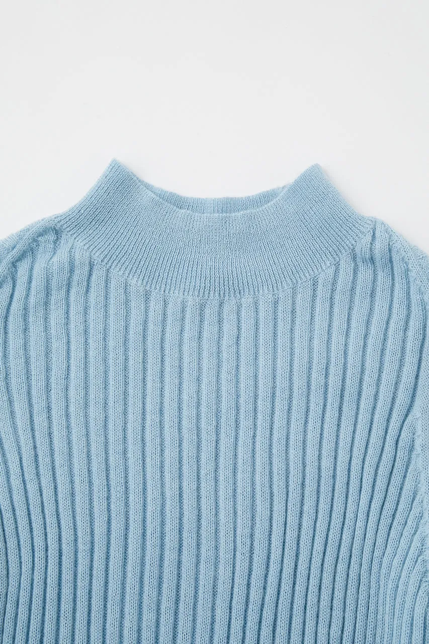 010FA270-5640 sold by Moussy product image thumbnail 3