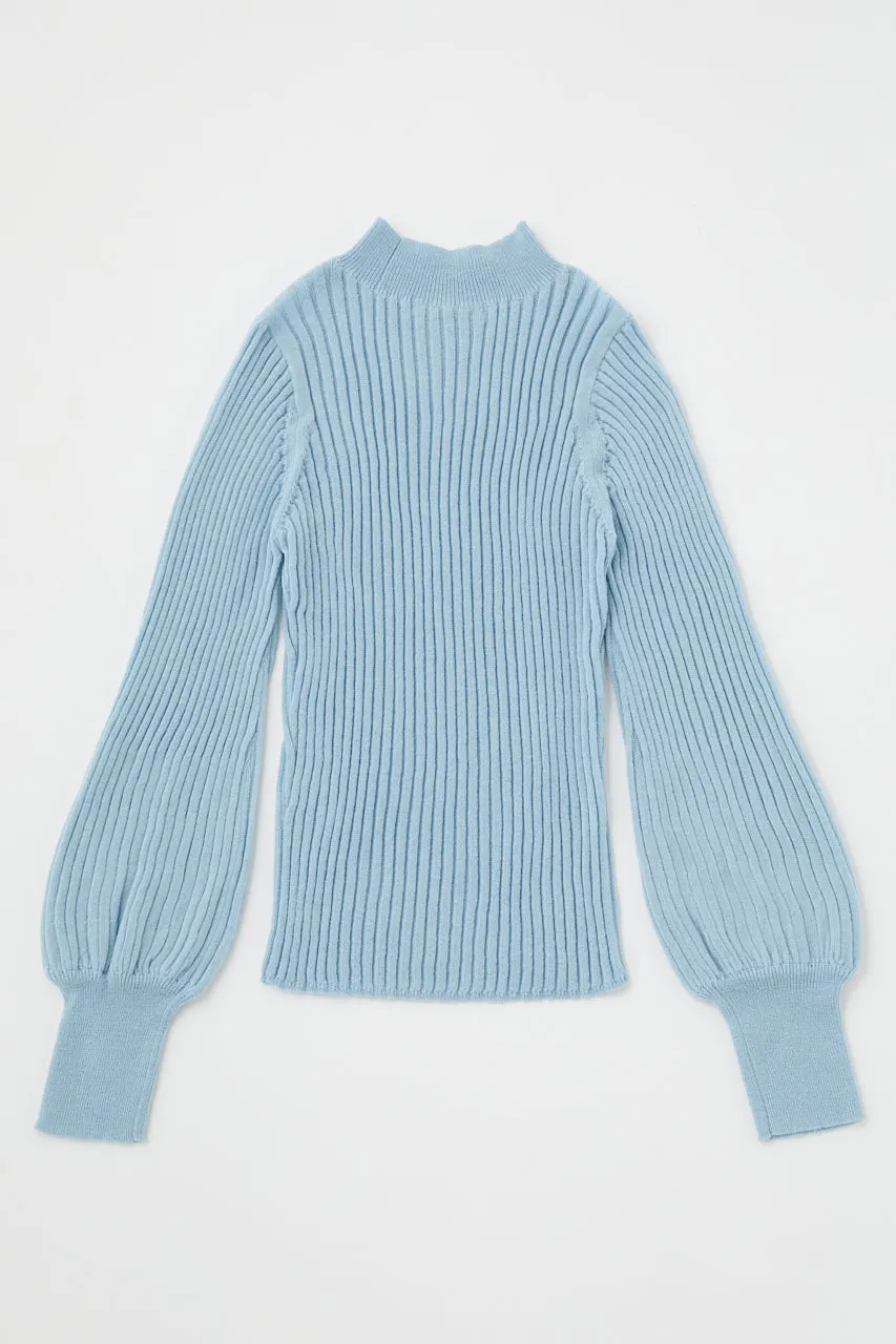 010FA270-5640 sold by Moussy product image thumbnail 2