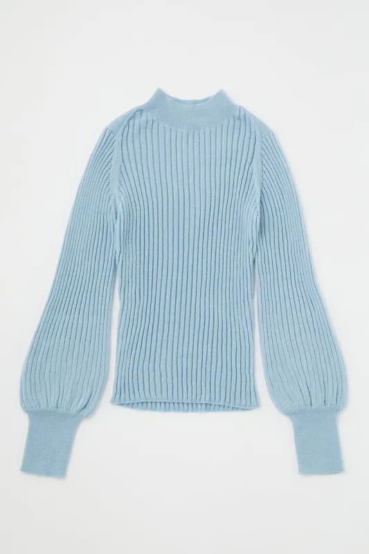010FA270-5640 made by Moussy