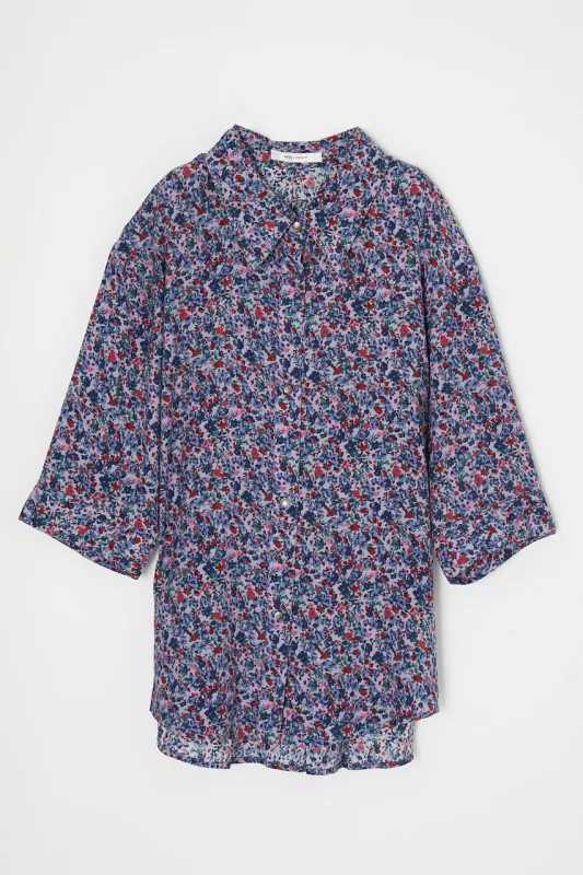 010FAW30-6830 made by Moussy
