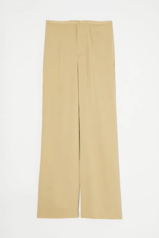 010FA330-6050 made by Moussy