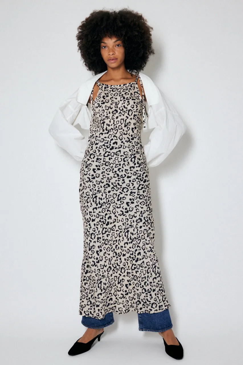 010FAS30-5730 sold by Moussy product image thumbnail 2