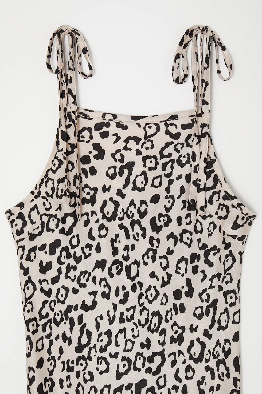 010FAS30-5730 sold by Moussy product image thumbnail 4