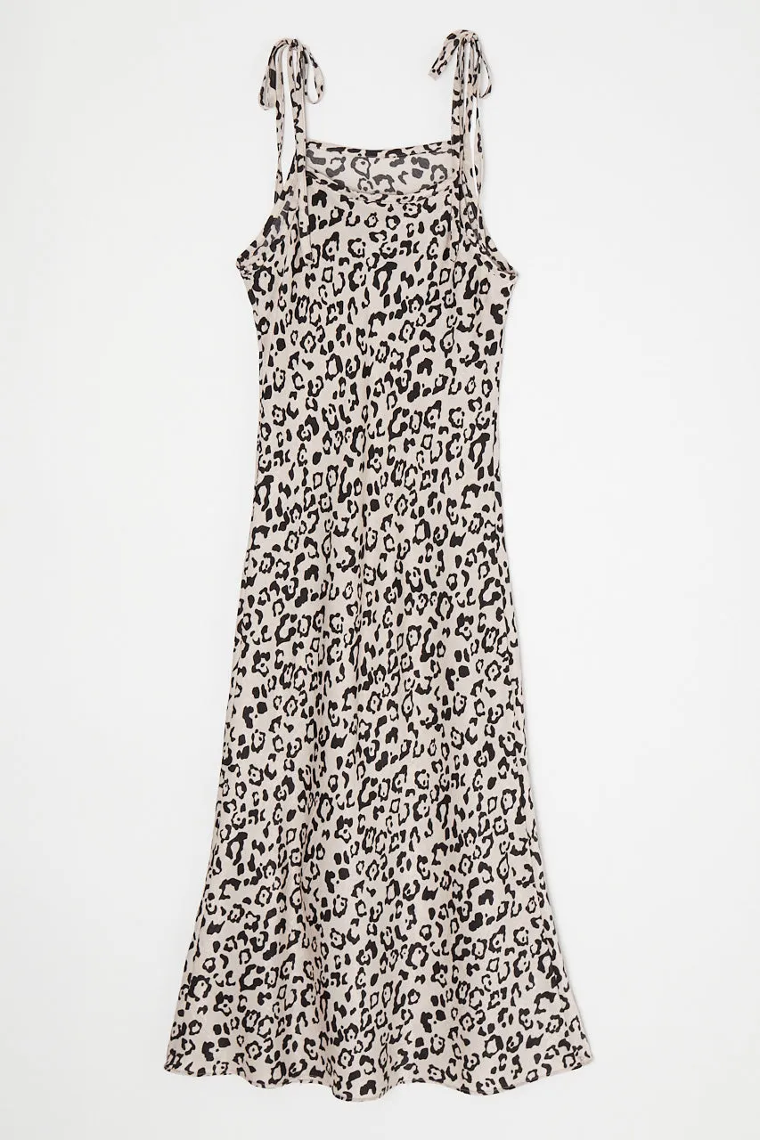 010FAS30-5730 sold by Moussy product image thumbnail 3