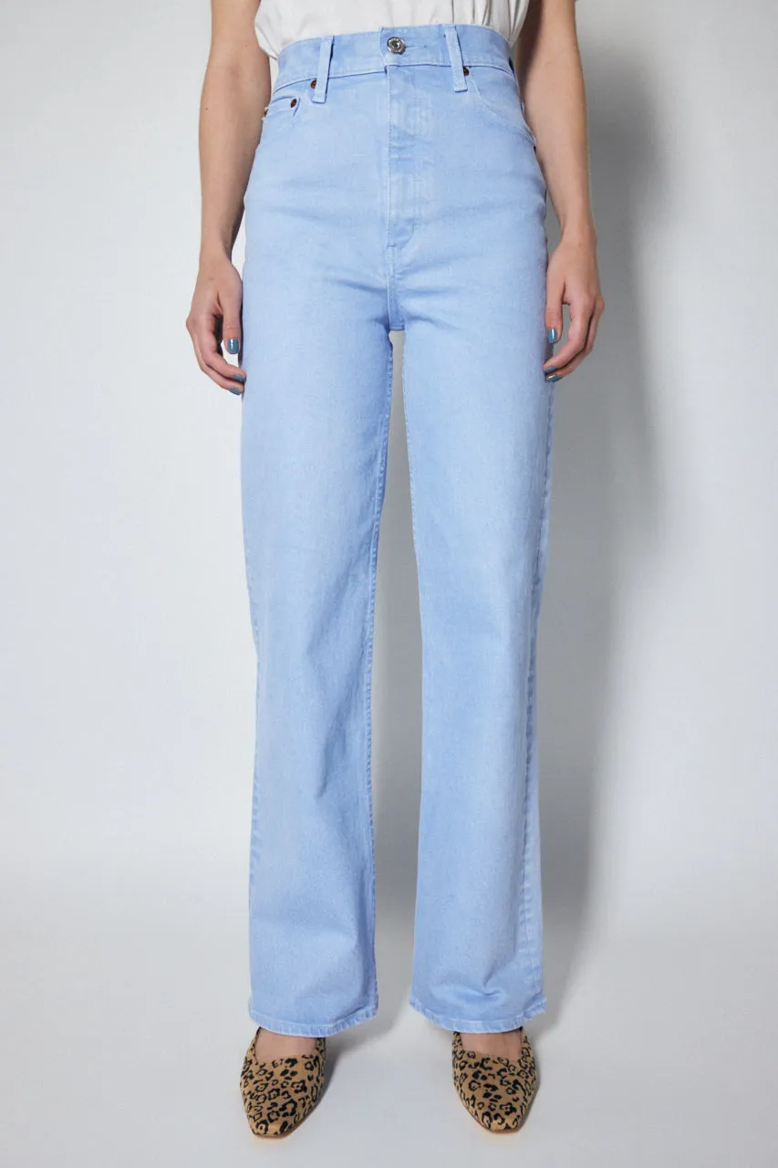 010FAA12-1360 sold by Moussy product image thumbnail 2