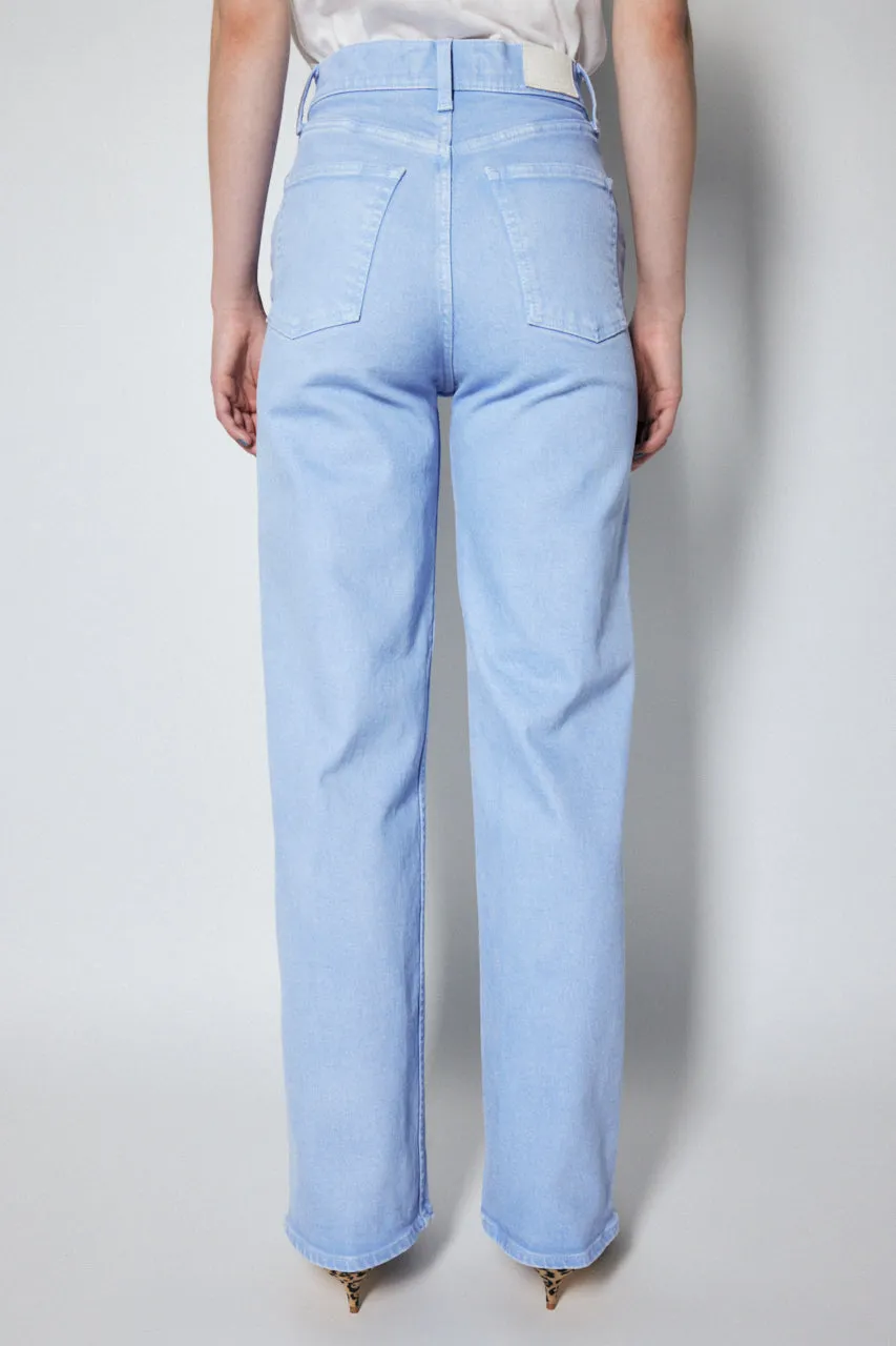 010FAA12-1360 sold by Moussy product image thumbnail 4