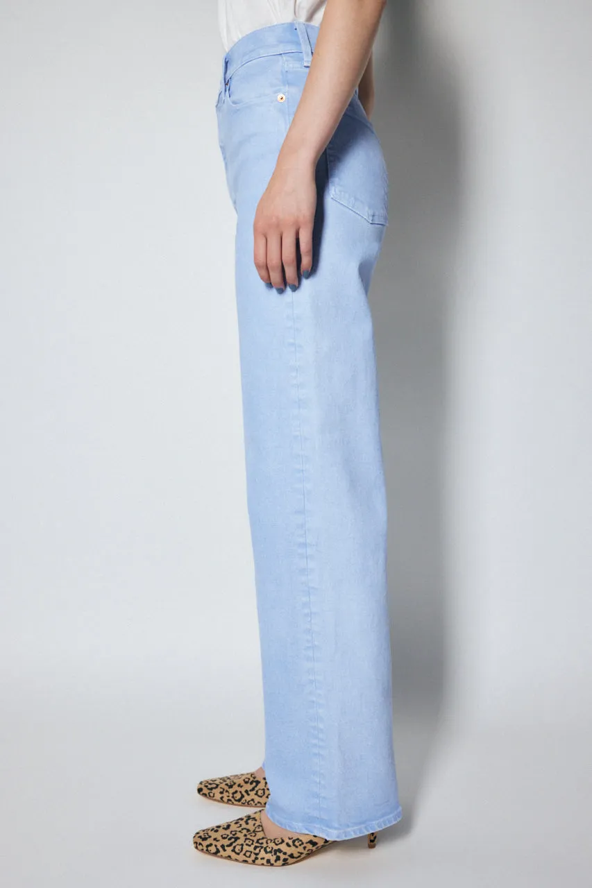 010FAA12-1360 sold by Moussy product image thumbnail 5