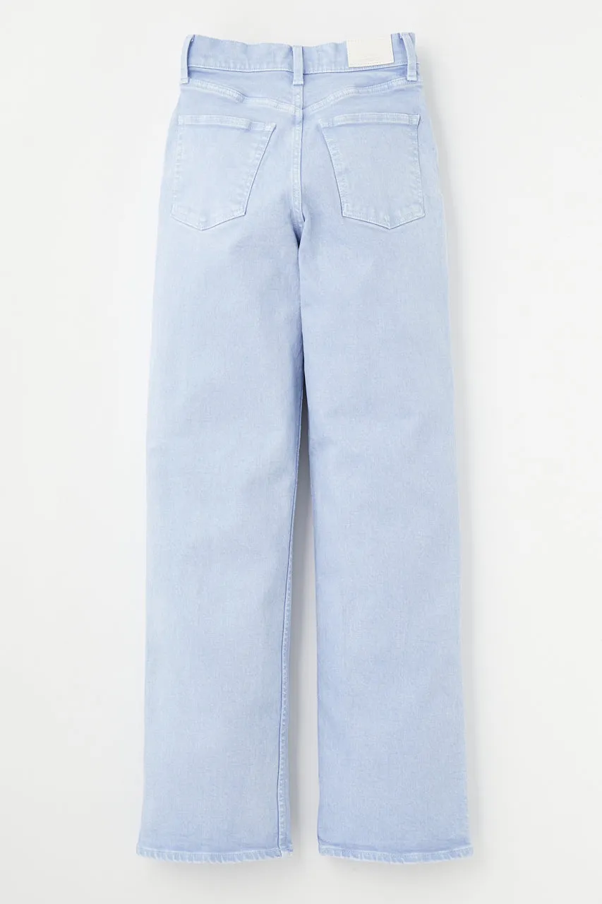 010FAA12-1360 sold by Moussy product image thumbnail 3
