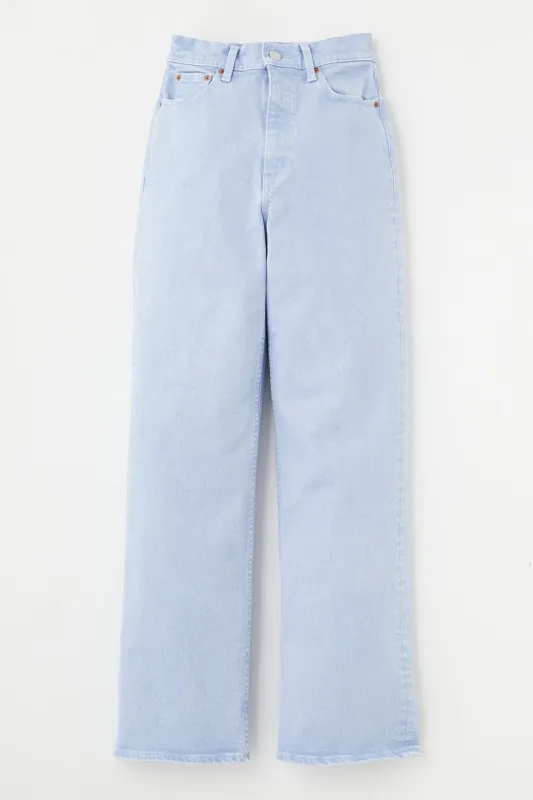 010FAA12-1360 made by Moussy