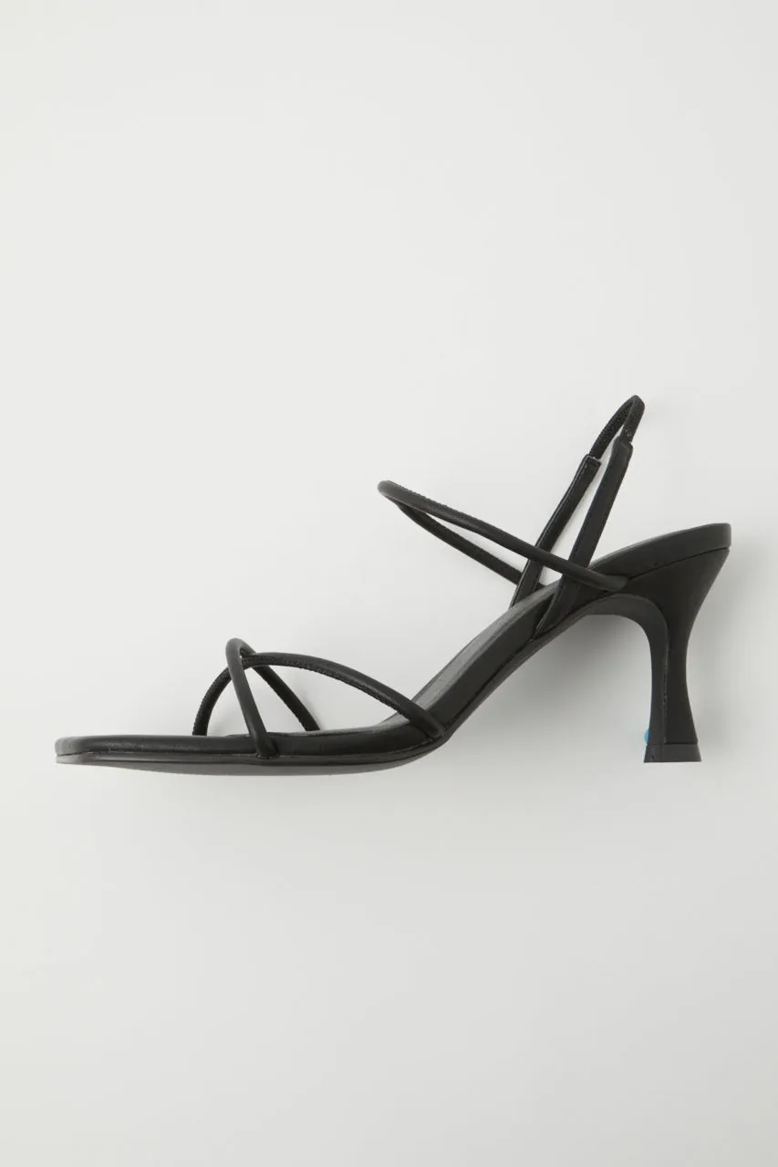 010FSS52-2680 sold by Moussy product image thumbnail 4