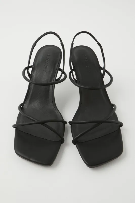 010FSS52-2680 made by Moussy
