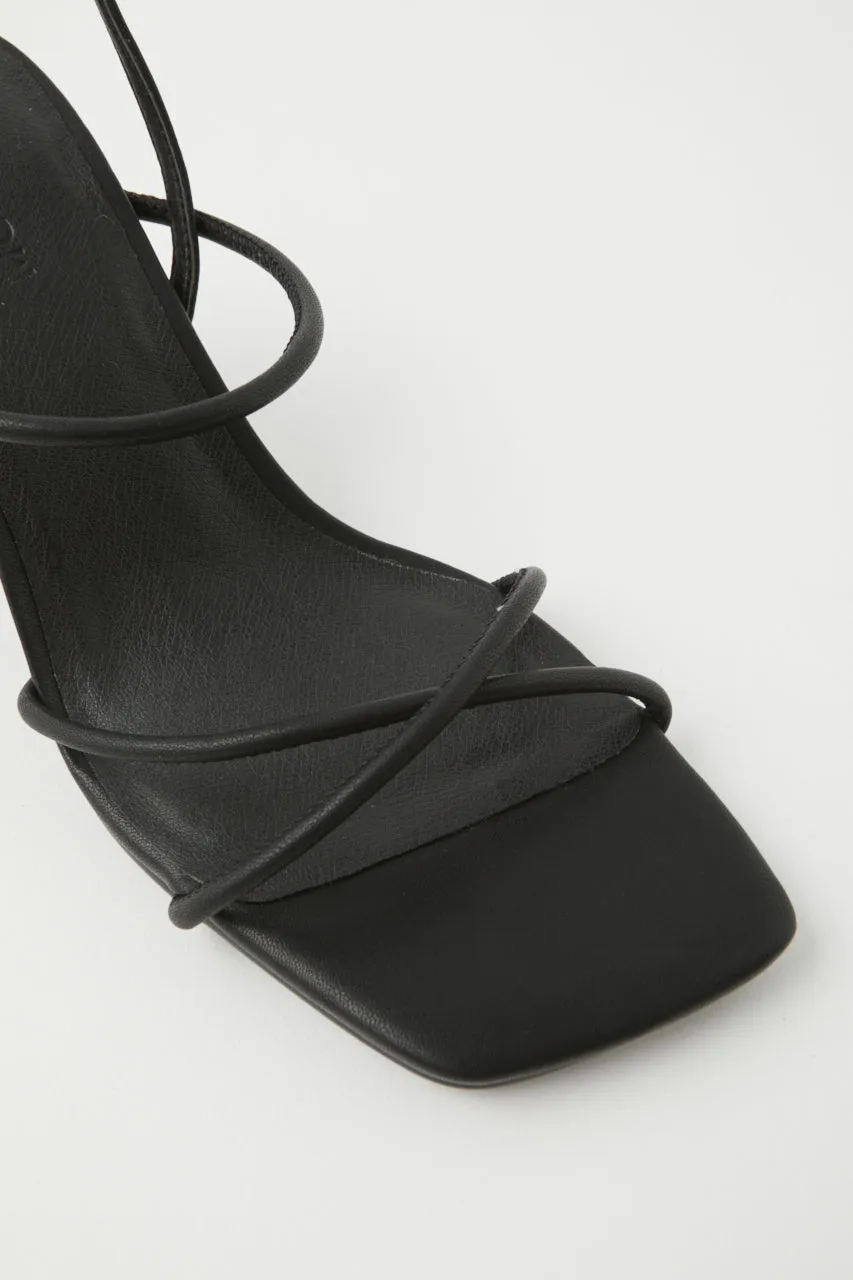 010FSS52-2680 sold by Moussy product image thumbnail 5
