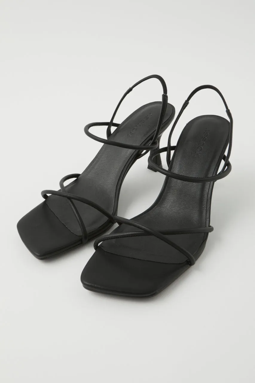 010FSS52-2680 sold by Moussy product image thumbnail 2