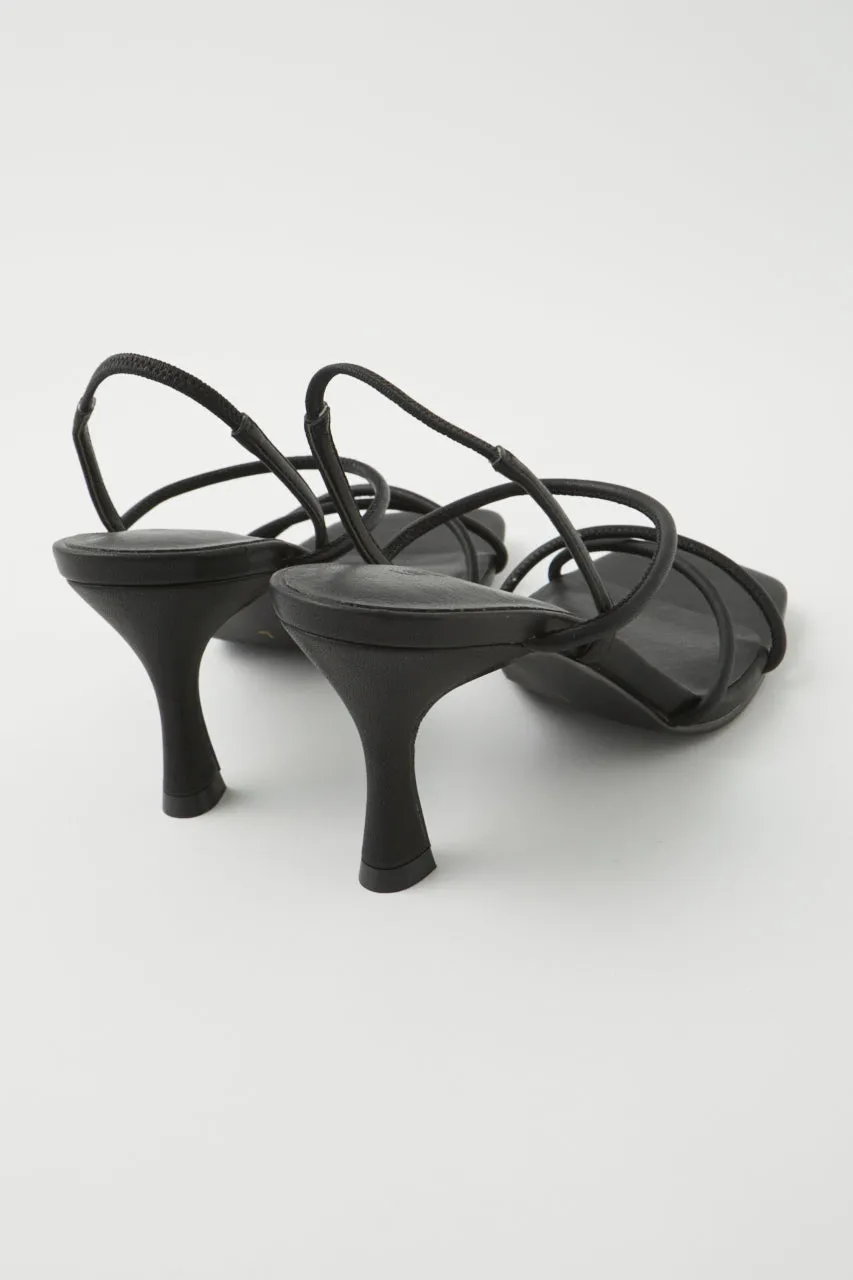 010FSS52-2680 sold by Moussy product image thumbnail 3