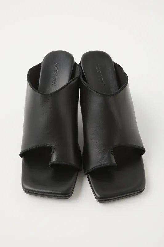 010FSS52-1170 made by Moussy
