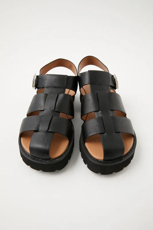 010FSK52-0690 made by Moussy