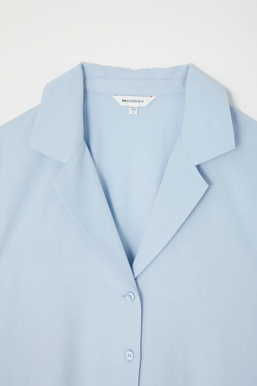 010FSS30-1840 sold by Moussy product image thumbnail 5