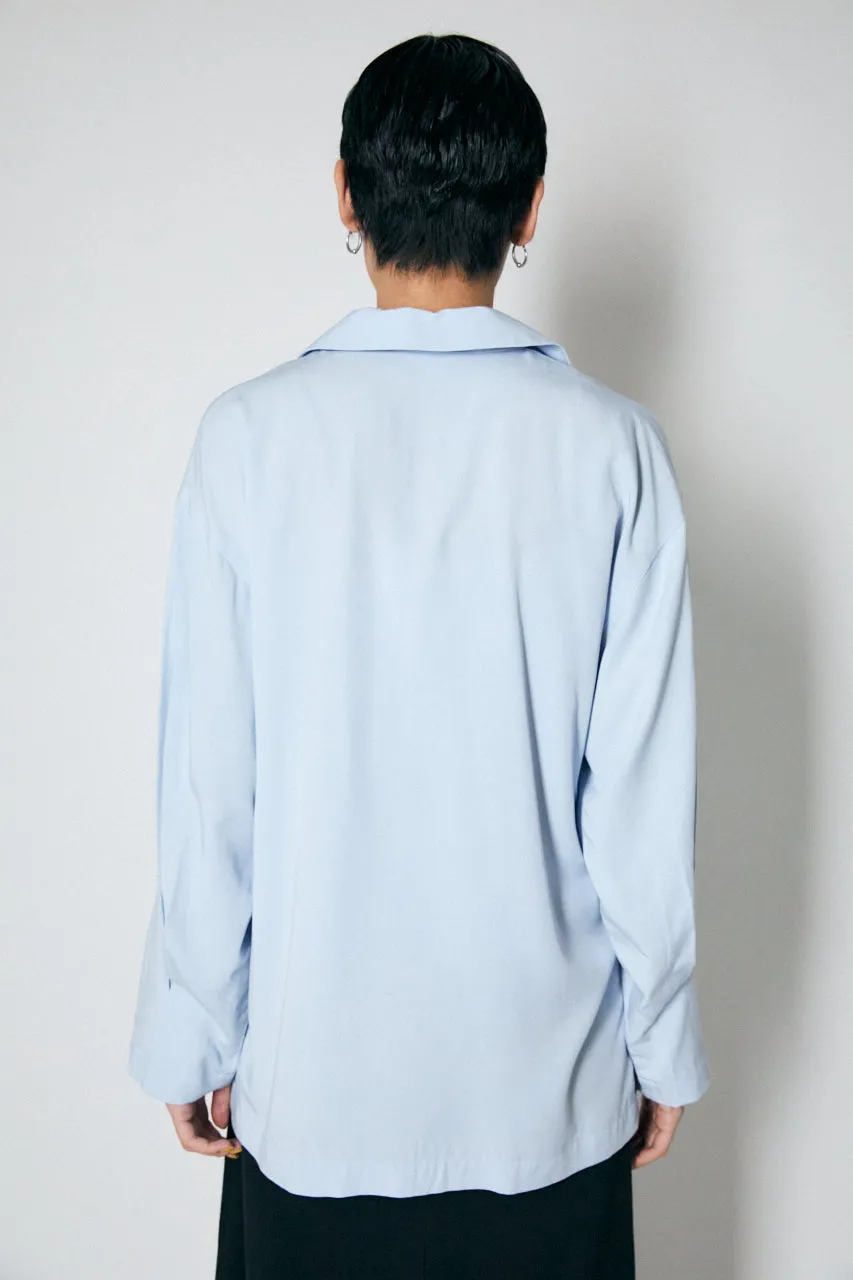 010FSS30-1840 sold by Moussy product image thumbnail 3
