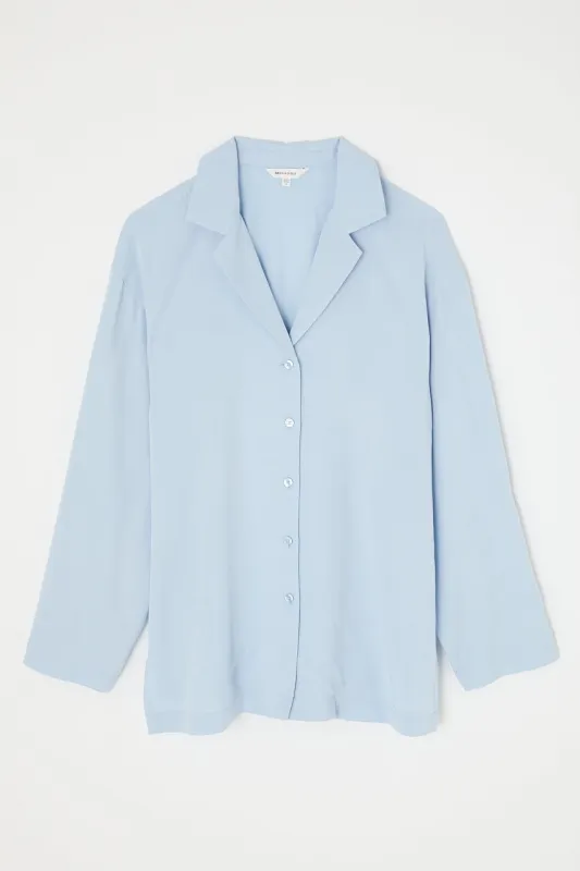 010FSS30-1840 made by Moussy