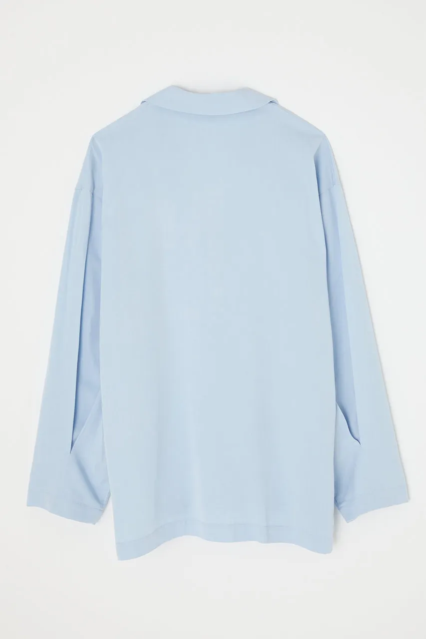 010FSS30-1840 sold by Moussy product image thumbnail 4