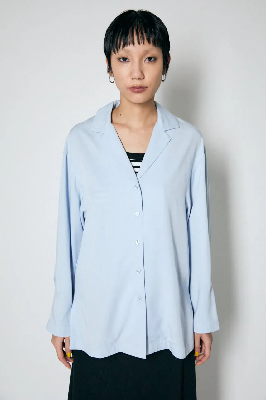 010FSS30-1840 sold by Moussy product image thumbnail 2