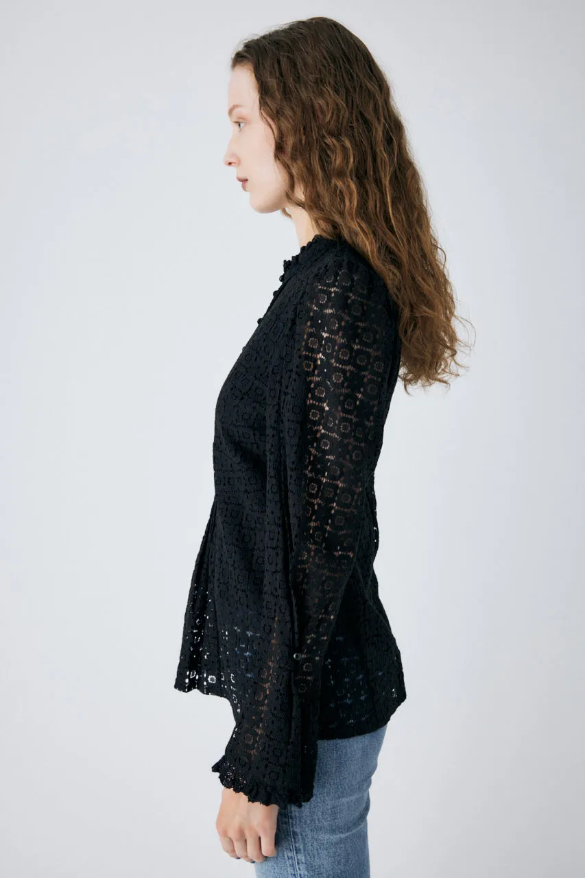 010GSS30-0550 sold by Moussy product image thumbnail 4
