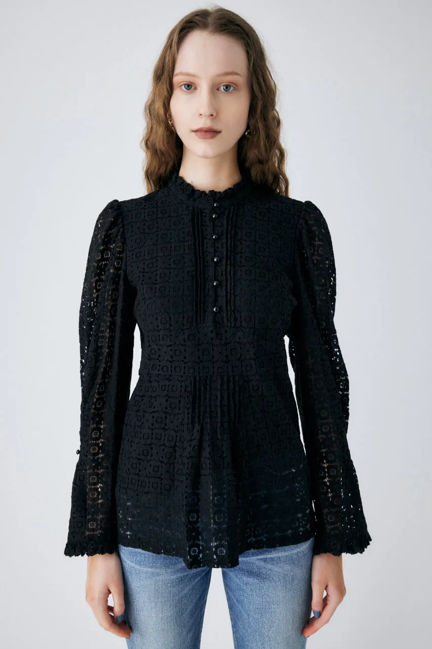 010GSS30-0550 sold by Moussy product image thumbnail 2