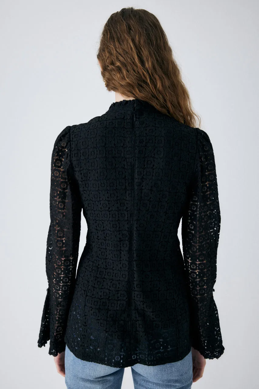 010GSS30-0550 sold by Moussy product image thumbnail 3