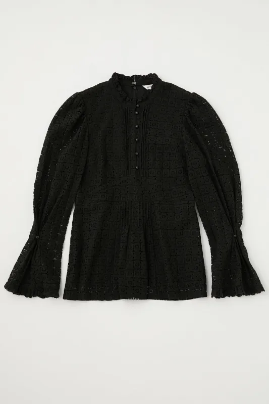 010GSS30-0550 made by Moussy