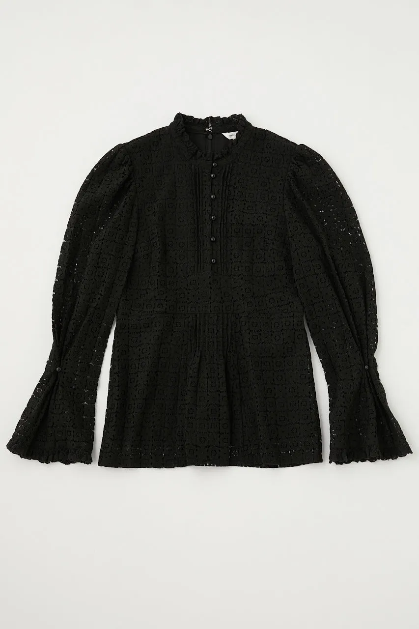 010GSS30-0550 sold by Moussy