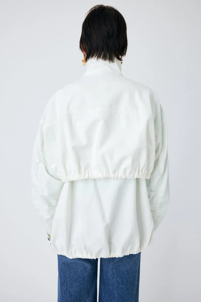 010GSS30-1680 sold by Moussy product image thumbnail 4