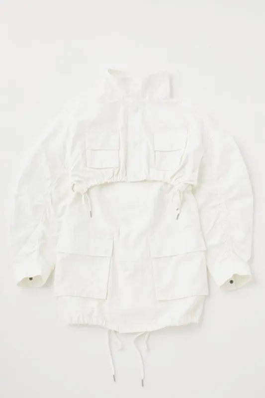010GSS30-1680 made by Moussy