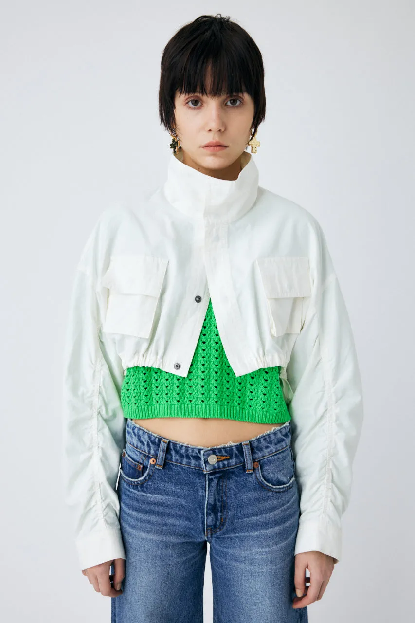 010GSS30-1680 sold by Moussy product image thumbnail 5