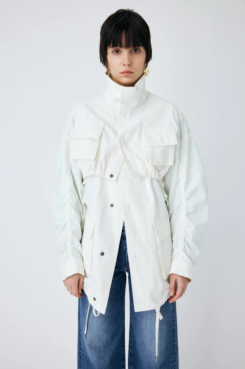 010GSS30-1680 sold by Moussy product image thumbnail 2