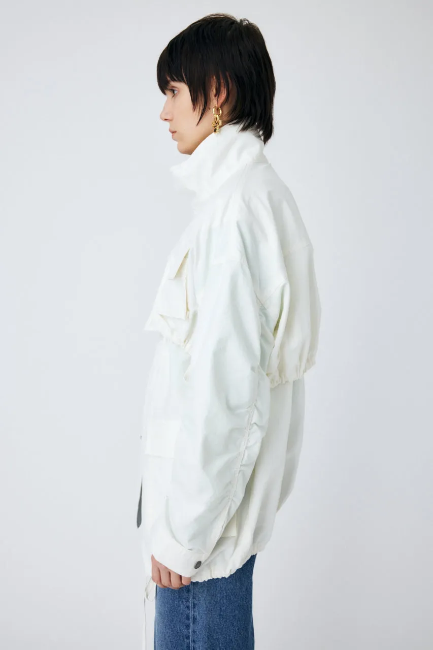 010GSS30-1680 sold by Moussy product image thumbnail 3