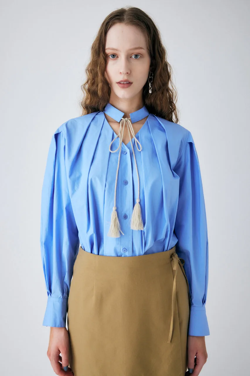 010GSH30-0450 sold by Moussy product image thumbnail 2