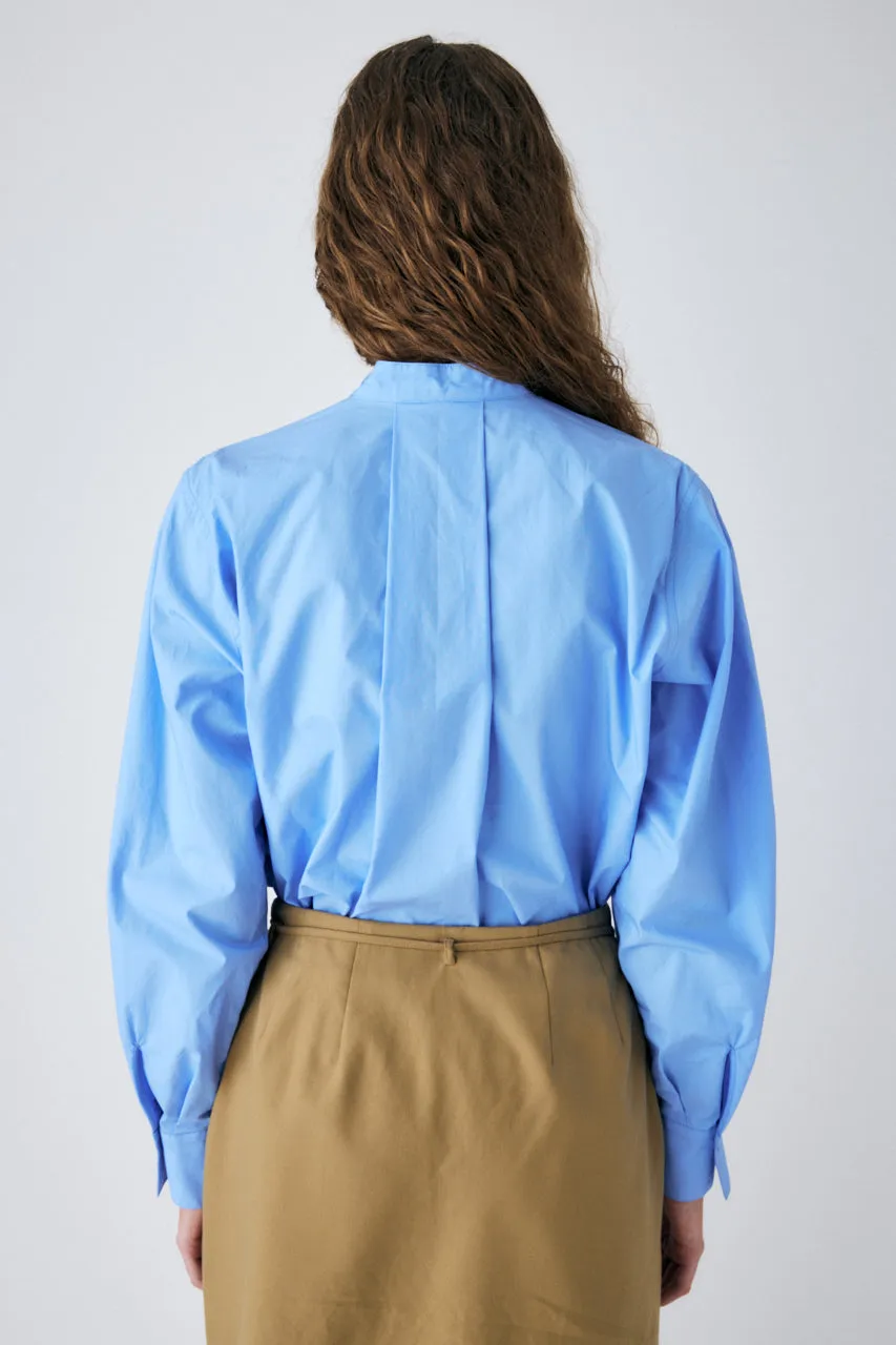 010GSH30-0450 sold by Moussy product image thumbnail 3