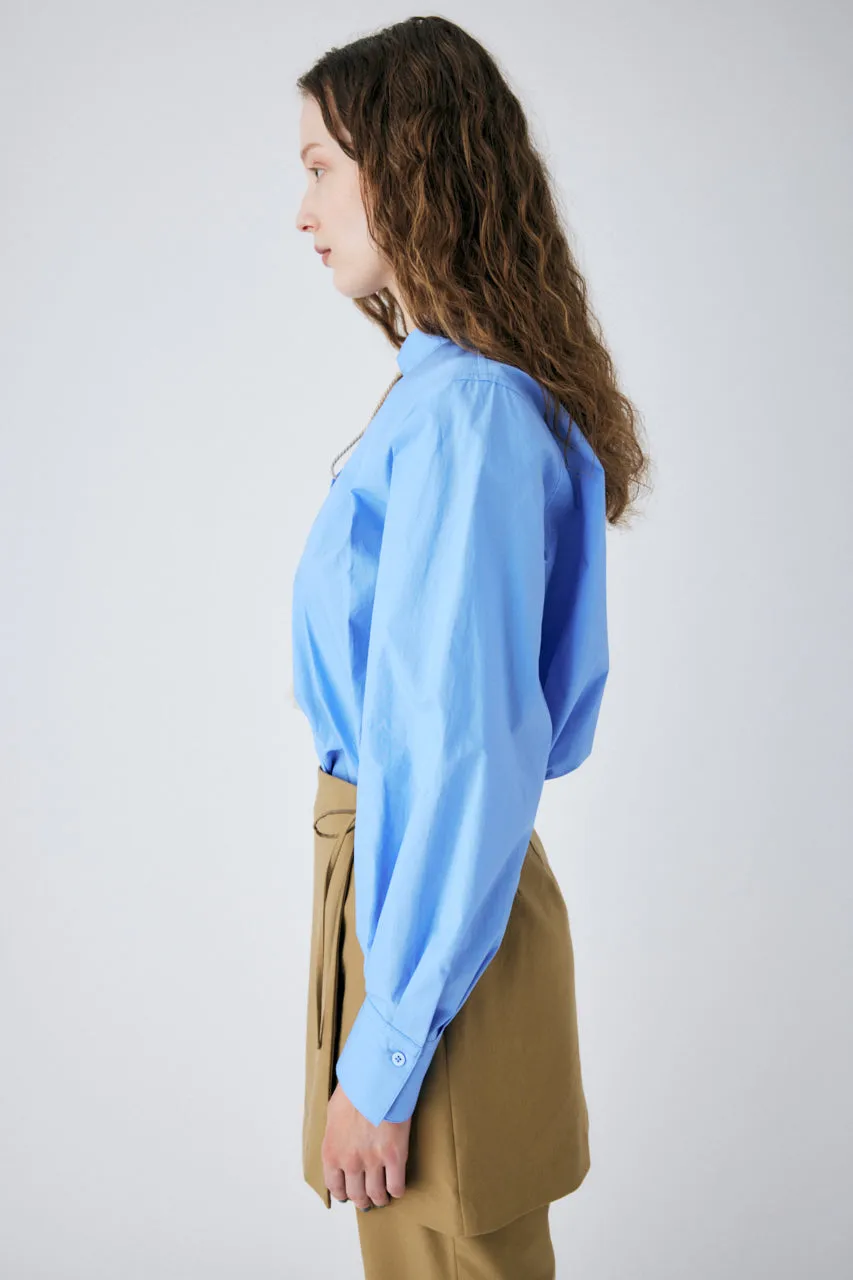 010GSH30-0450 sold by Moussy product image thumbnail 4