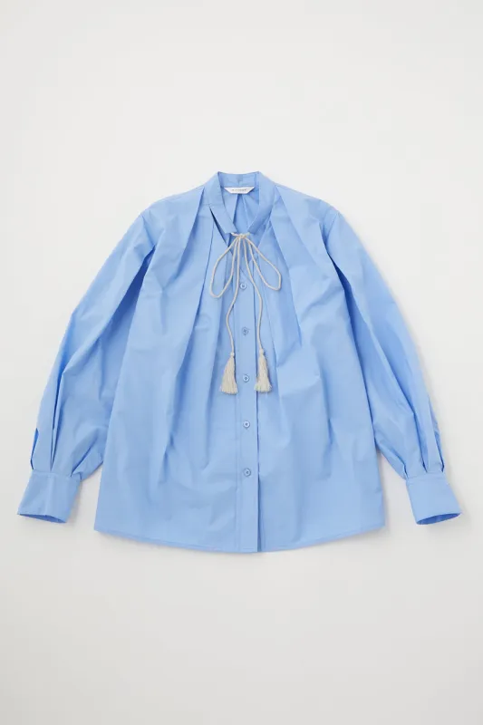 010GSH30-0450 made by Moussy